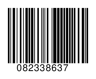 082338637