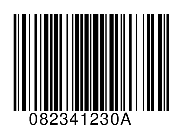 082341230A