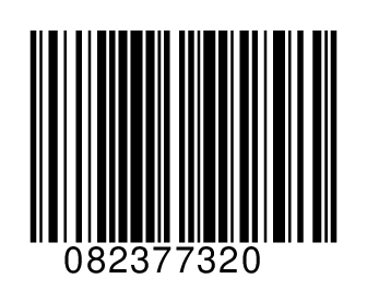 082377320