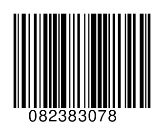 082383078