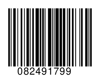 082491799
