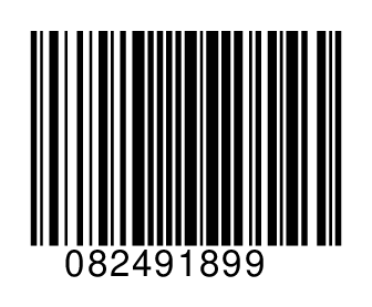 082491899