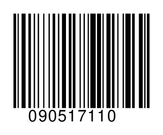 090517110