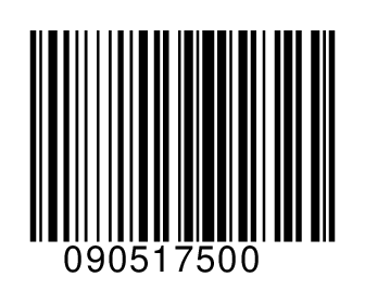 090517500
