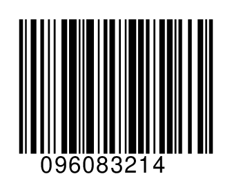 096083214