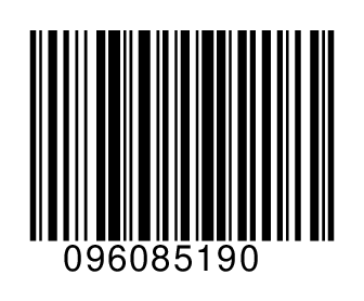 096085190