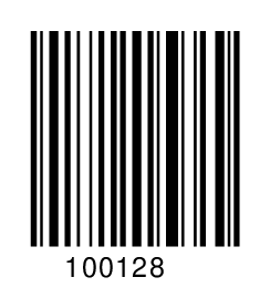 100128