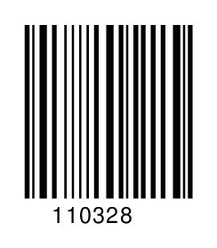 110328