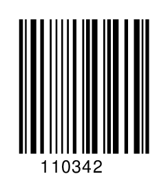 110342