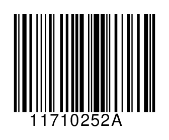 11710252A