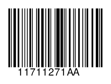 11711271AA
