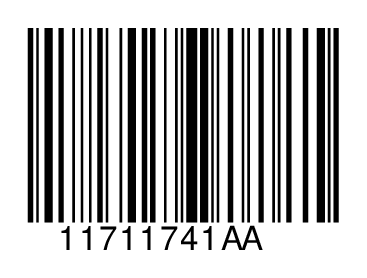 11711741AA