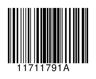 11711791A