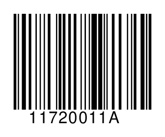 11720011A