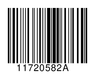 11720582A