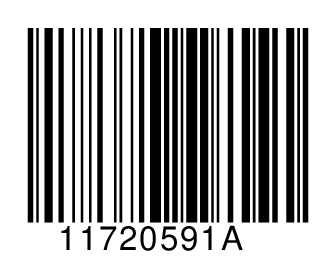 11720591A