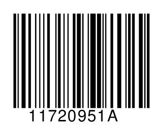 11720951A
