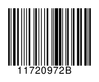 11720972B