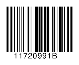 11720991B