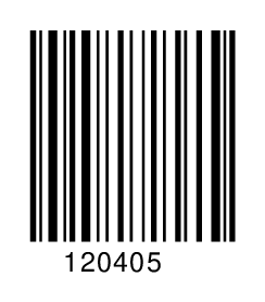 120405