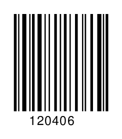 120406