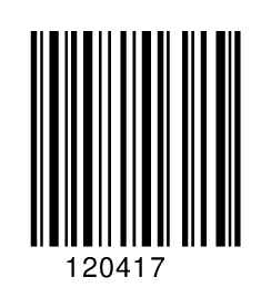120417
