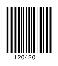 120420