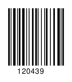 120439