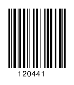 120441