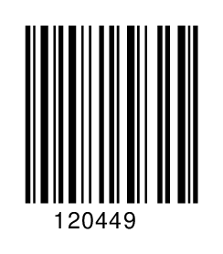120449