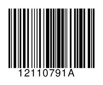 12110791A