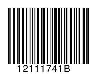 12111741B