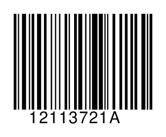 12113721A