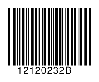 12120232B