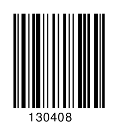 130408