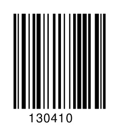 130410