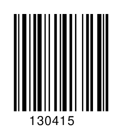 130415