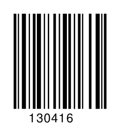 130416