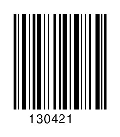 130421