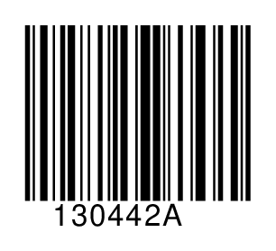 130442A