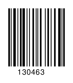 130463