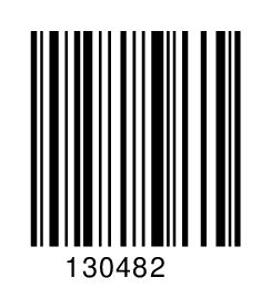 130482
