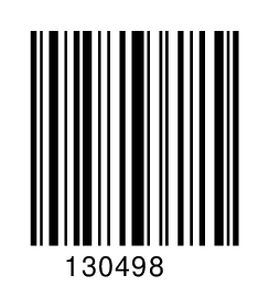 130498
