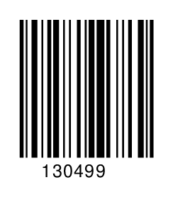 130499