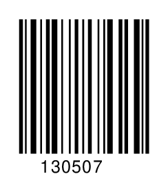 130507