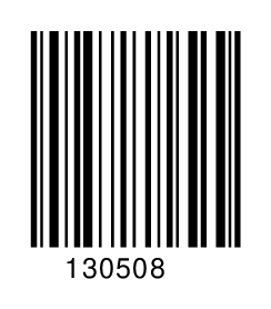 130508