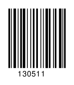 130511