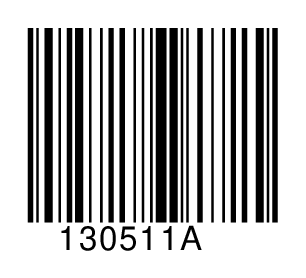 130511A