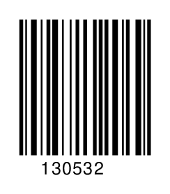 130532