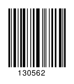 130562